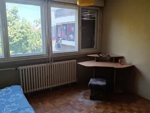 Prodaja, trosoban stan, 75m², Voždovac Sve Podlokacije, Beograd - image 4