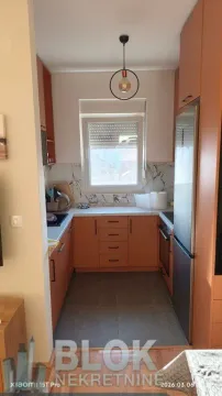 Izdavanje, jednosoban stan, 50m², Zabjelo, Podgorica - image 2
