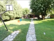 Izdavanje, kuća, 160m², Savski Venac, Beograd - image 21