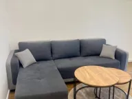 Izdavanje, dvosoban stan, 58m², Zagorič, Podgorica - image 1