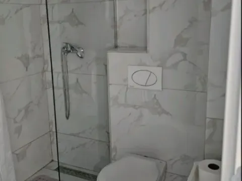 Rent, one bedroom apartment, 30m², Central Point, Podgorica - image 8