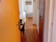 Prodaja, dvosoban stan, 59m², Gintaš, Podgorica - image 9