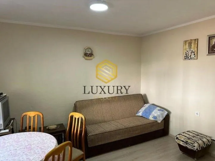 Rent, house, 52m², Zabjelo, Podgorica
