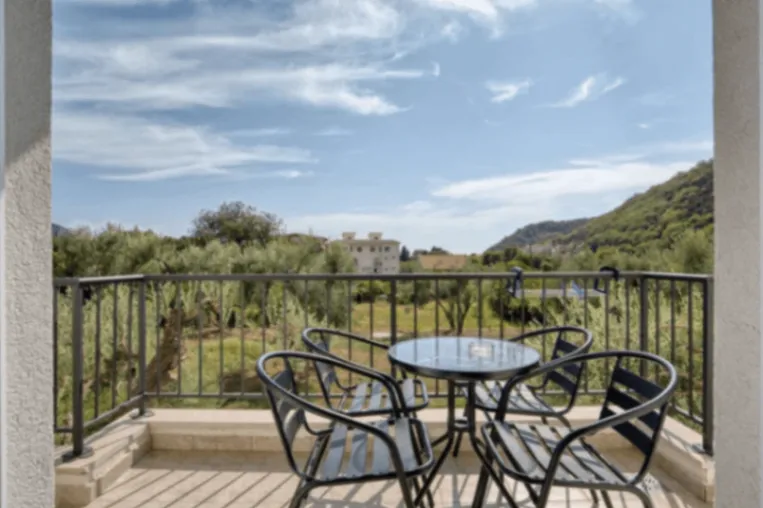 Rent, house, 500m², Buljarica, Budva