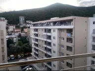 Sale, one bedroom apartment, 33m², Maslinjak, Budva - image 8