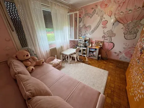 Sale, three bedroom apartment, 71m², Brace Jerković, Voždovac Sve Podlokacije - image 4