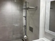 Izdavanje, jednosoban stan, 35m², Savski Venac, Beograd - image 7