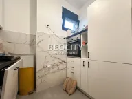 Izdavanje, dvosoban stan, 50m², Crveni Krst, Beograd - image 7