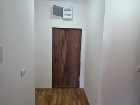 Prodaja, jednosoban stan, 45m², Lazi, Budva - image 5