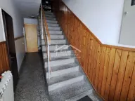 Prodaja, kuća, 180m², Centar Sve Podlokacije, Beograd - image 8