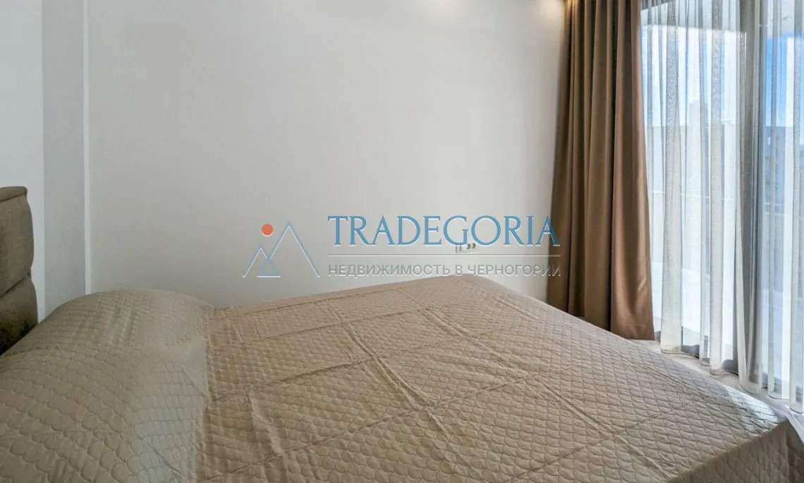 Prodaja, kuća, 365m², Utjeha, Ulcinj