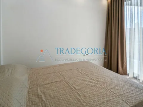 Prodaja, kuća, 365m², Utjeha, Ulcinj - image 13
