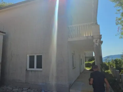 Sale, house, 122m², Žanjice, Herceg Novi - image 13