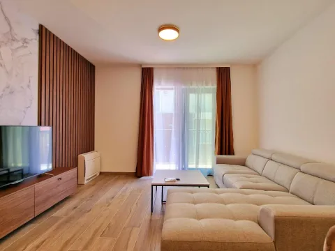 Prodaja, jednosoban stan, 53m2, Podkošljun, Budva Prodaja, jednosoban stan, 53m2, Podkošljun, Budva