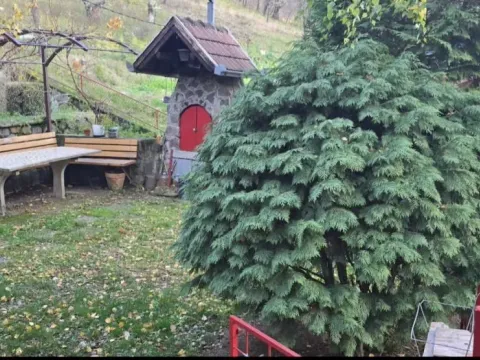 Prodaja, kuća, 63m², Rakovac, Novi Sad Sve Podlokacije - image 27