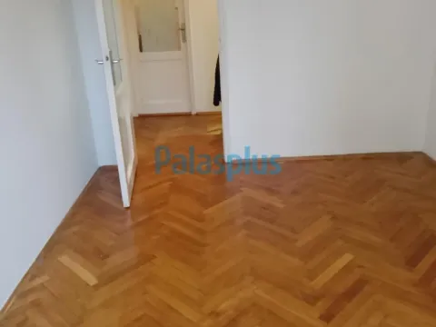 Rent, two bedroom apartment, 58m², Novi Beograd Blok 1 Fontana, Novi Beograd Sve Podlokacije - image 10