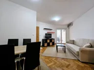 Izdavanje, jednosoban stan, 50m², Budva, Crna Gora - image 3