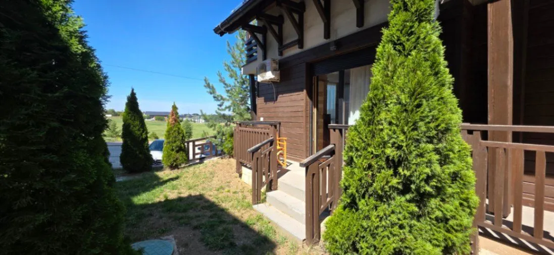 Sale, house, 70m², Zlatibor, Srbija