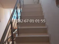 Prodaja, kuća, 390m², Gošići, Tivat - image 13