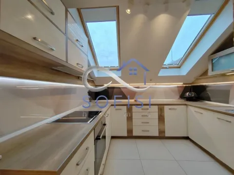 Prodaja, četvorosoban stan, 104m², Telep, Novi Sad Sve Podlokacije - image 13