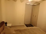 Rent, one bedroom apartment, 43m², Centar, Podgorica - image 7