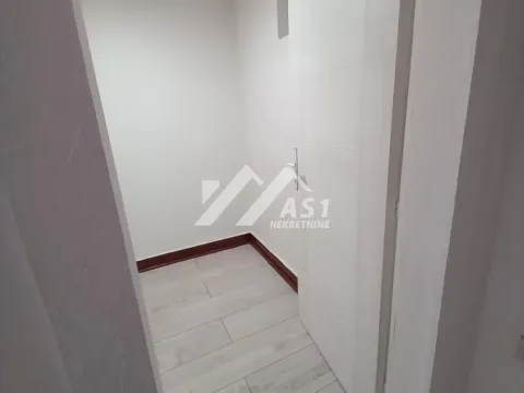 Prodaja, dvosoban stan, 50m², Stari Majur, Petrovaradin - image 17