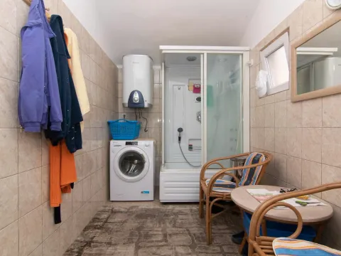 Prodaja, kuća, 400m², Glavica, Danilovgrad - image 27