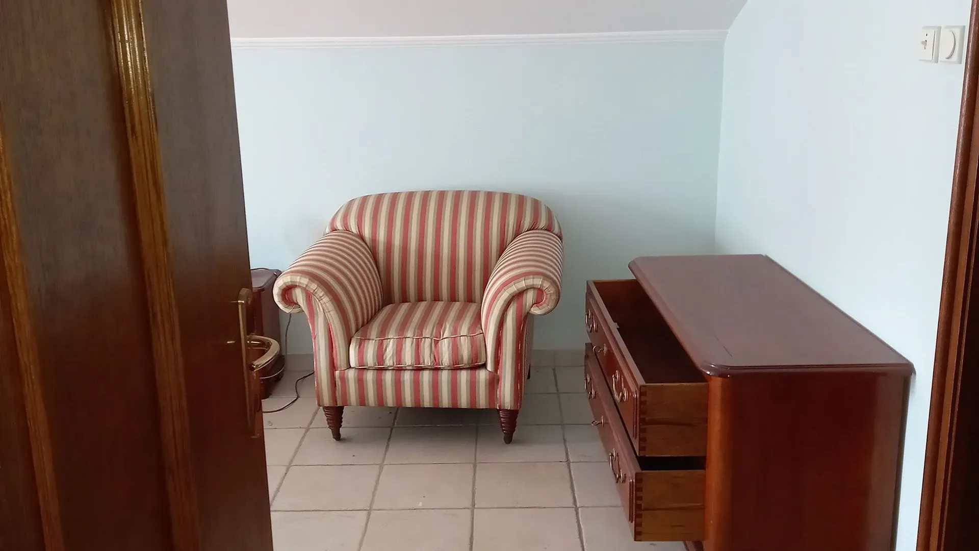 Prodaja, trosoban stan, 121m², Gospoština, Budva