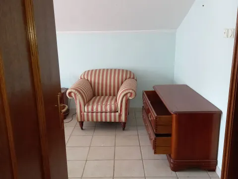 Sale, three bedroom apartment, 121m², Gospoština, Budva - image 5