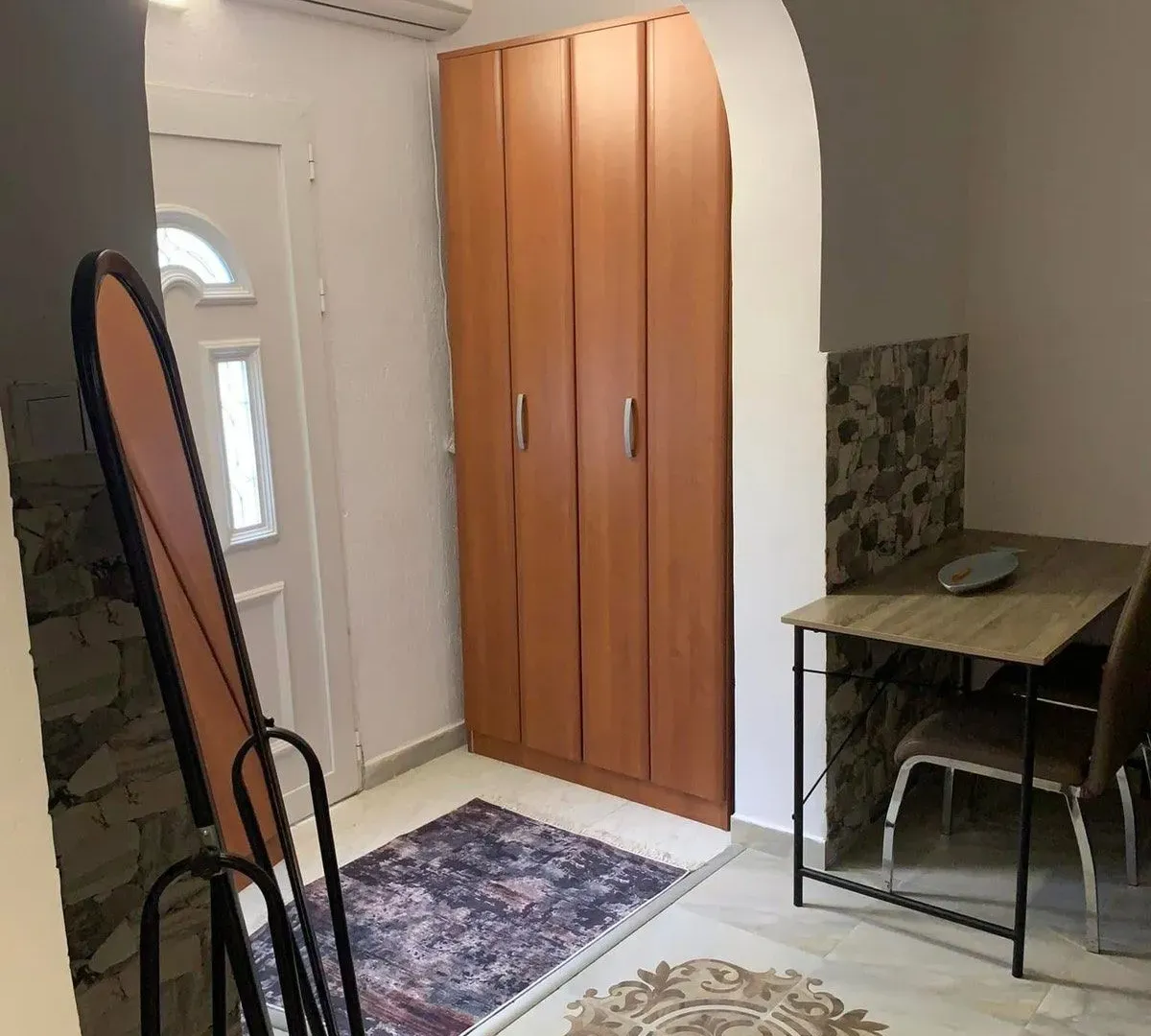 Prodaja, stan, 29m², Budva, Crna Gora