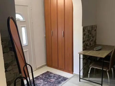 Prodaja, stan, 29m², Budva, Crna Gora - image 2