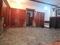 Izdavanje, poslovni prostor, 220m², Stari Grad, Beograd - image 4