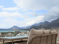 Prodaja, dvosoban stan, 296m², Bar, Crna Gora - image 24