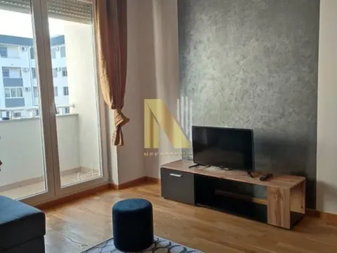 Izdavanje, jednosoban stan, 41m², Sajmište, Novi Sad - image 3