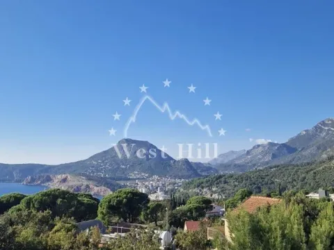 Prodaja, kuća, 128m², Sutomore, Bar - image 9