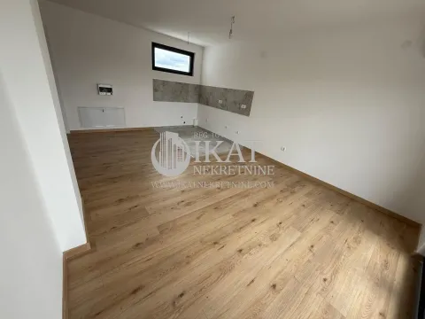 Prodaja, dvosoban stan, 67m², Centar, Pančevo - image 8