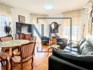 Sale, two bedroom apartment, 64m², Tuški Put, Podgorica - image 4