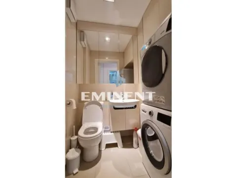 Izdavanje, stan, 69m², Novi Beograd Blok 67, Novi Beograd Sve Podlokacije - image 14