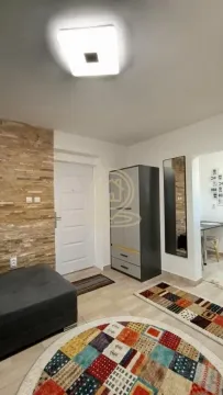 Prodaja, garsonjera, 22m², Grbavica, Novi Sad Sve Podlokacije - image 3