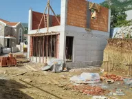 Prodaja, kuća, 114m², Blizikuće, Budva - image 6