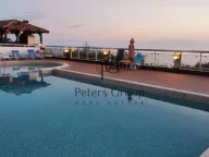 Rent, two bedroom apartment, 100m², Dobre Vode, Bar - image 8