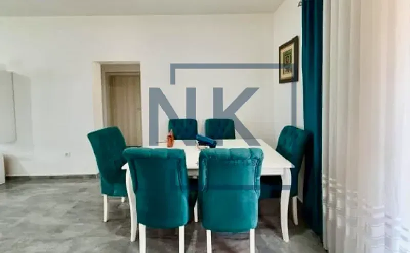 Rent, house, 140m², Kokoti, Podgorica