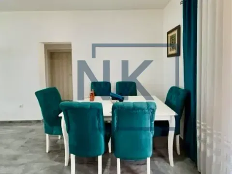 Izdavanje, kuća, 140m², Kokoti, Podgorica - image 4