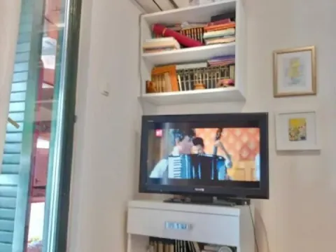 Sale, two bedroom apartment, 63m², Velji Vinogradi, Budva - image 4