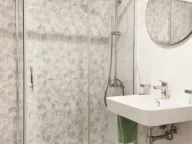 Izdavanje, jednosoban stan, 47m², Central Point, Podgorica - image 3