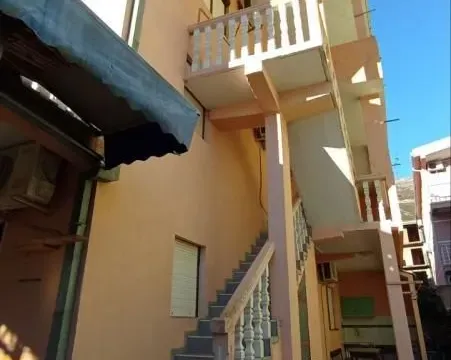 Sale, house, 210m², Sutomore, Bar - image 9