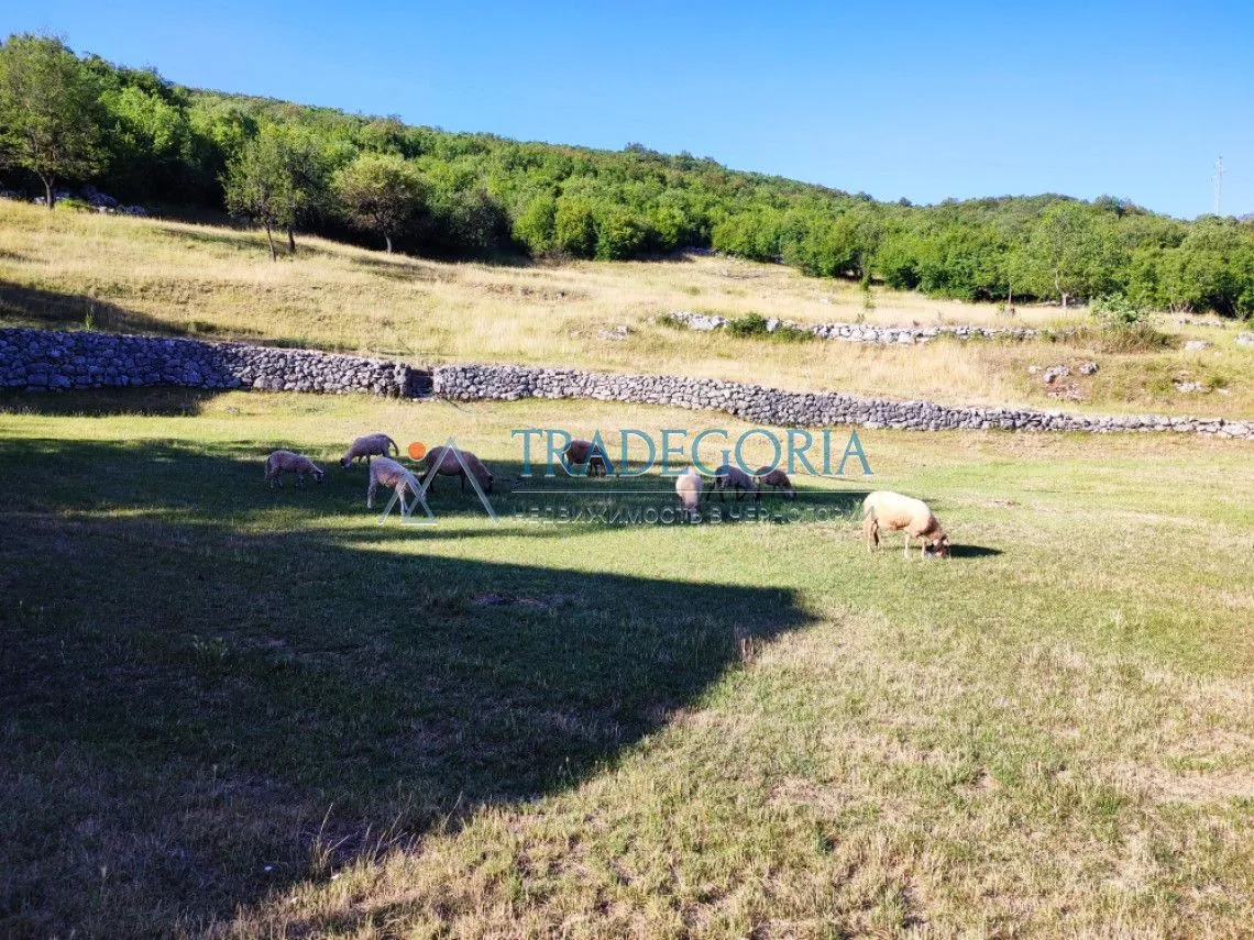 Prodaja, kuća, 120m², Nikšić, Crna Gora
