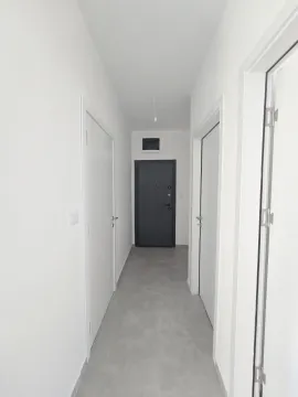 Prodaja, trosoban stan, 82m², Zabjelo, Podgorica - image 6