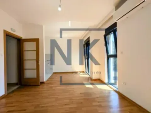 Prodaja, jednosoban stan, 50m², Momišići, Podgorica - image 3