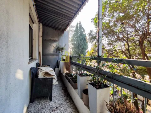 Prodaja, jednosoban stan, 57m², Preko Morače, Podgorica - image 4